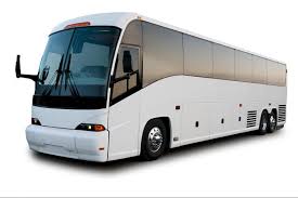 Motorcoach